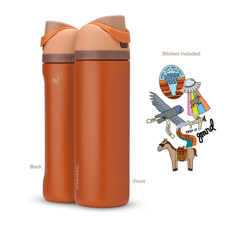 Great American Road Trip