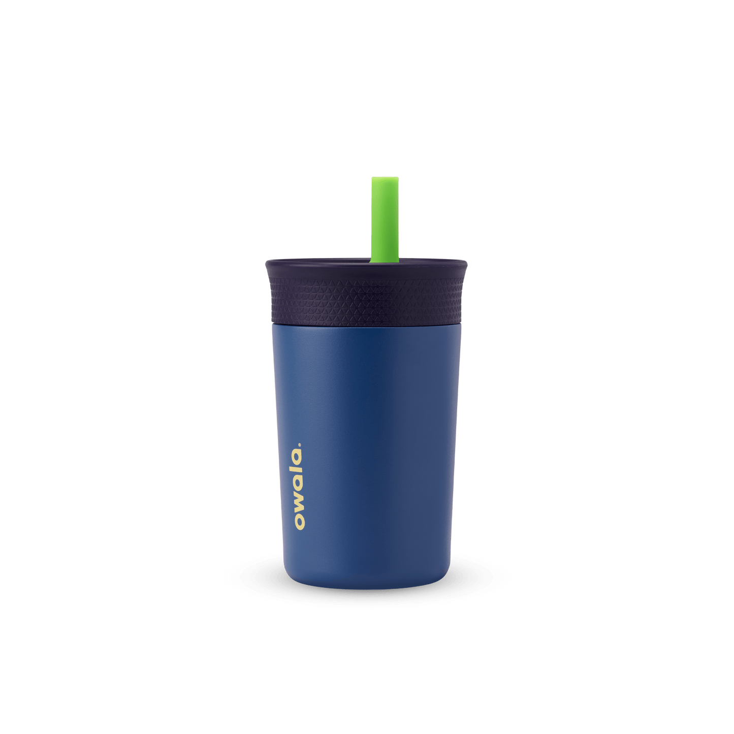 Kids' Tumbler